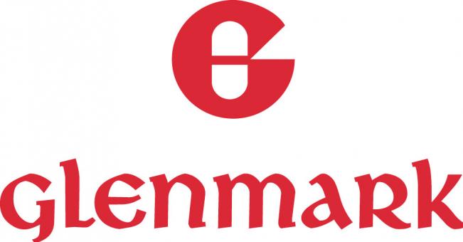 High Court restrains Glenmark from business of anti-diabetes drugs