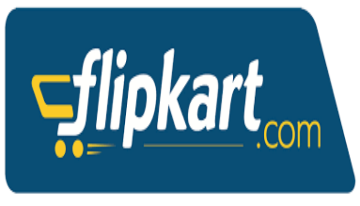 Flipkart revises Snapdeal buyout offer to $900-950 mn