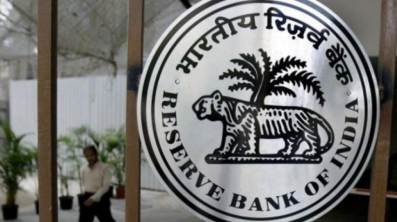 Bankers meet today in Mumbai to decide on large defaulters