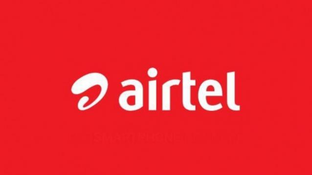Airtel removes roaming charges