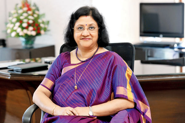 SBI pushes merger of 5 associate banks to next fiscal year
