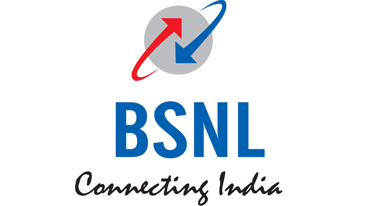 BSNL to offer six times more data to postpaid users from July 1