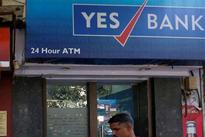 Yes Bank partners Ola to set up 30 mobile ATMs