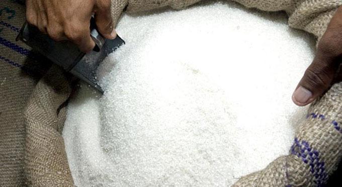 Govt increases import duty on sugar to 50% to support domestic prices