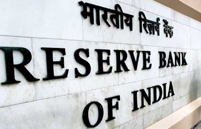 RBI bonds scheme not closed: Finance Ministry