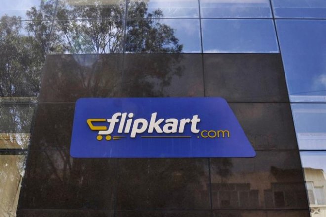 Flipkart to hire 20-30% more staff this year