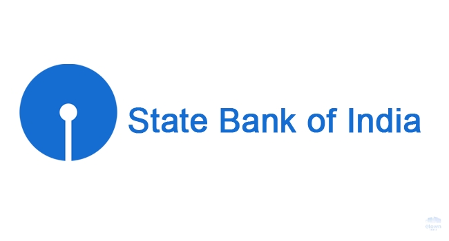 SBI Q3 profit jumps 134% to Rs.2,610 cr