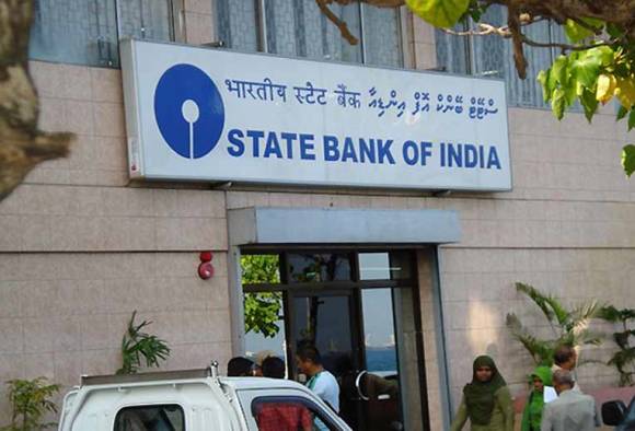 SBI cuts lending rate by 90 bps