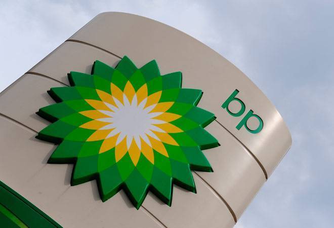 Govt grants BP Plc licence to set up petrol pumps in India
