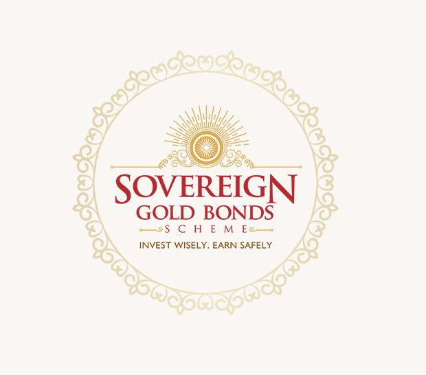 Cabinet approves revision of guidelines of Sovereign Gold Bonds Scheme