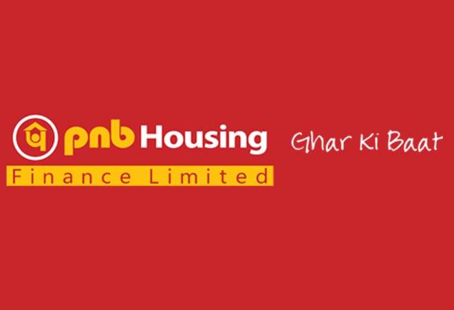 PNB Housing Finance Q2 net up 78 percent