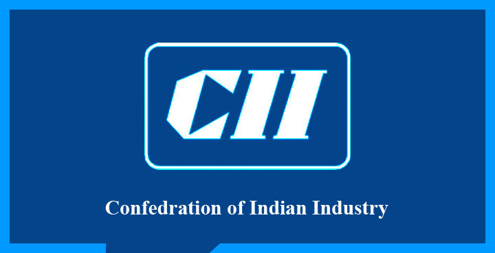 CII launches unique platform 'Startup Mentorship Circle'