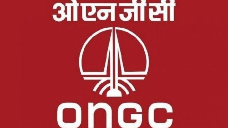 ONGC plans to raise oil output by 4 MT by 2020
