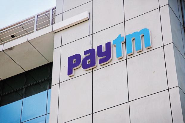 Paytm gets final nod from RBI to launch payments bank