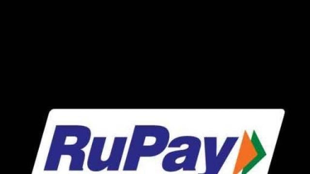 Rupay card usage increases 7 times after demonetisation