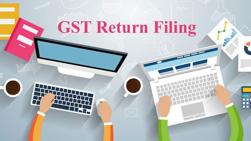 Govt extends last date for filing of GSTR-2 to Nov 30