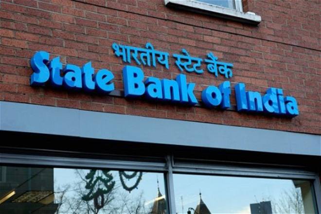 SBI to raise stake in SBI Card to 74 percent