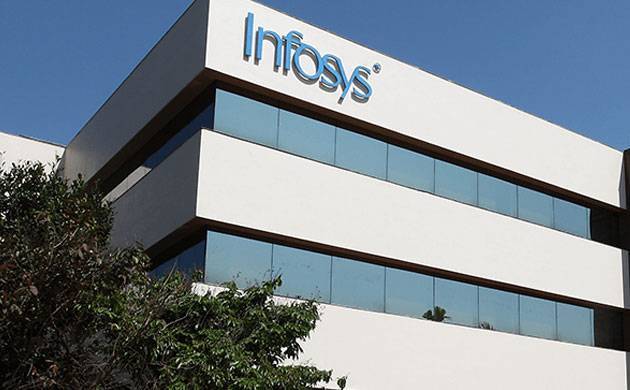H1B effect: Infosys to hire 10,000 American workers