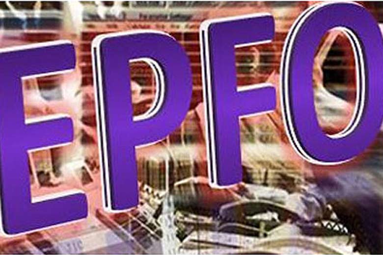 EPFO would invest Rs.20,000 cr in Exchange Traded Funds: Dattatreya