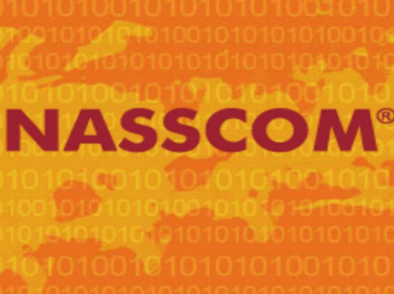 Nasscom predicts 7-8% growth for FY2018