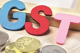 GoM suggests slashing tax rate to 1% for manufacturers, restaurants