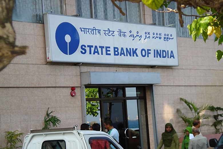 SBI cuts lending rates by 0.15%