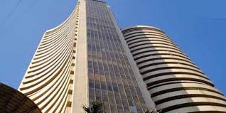 Sensex recoups 158 points in early trade today