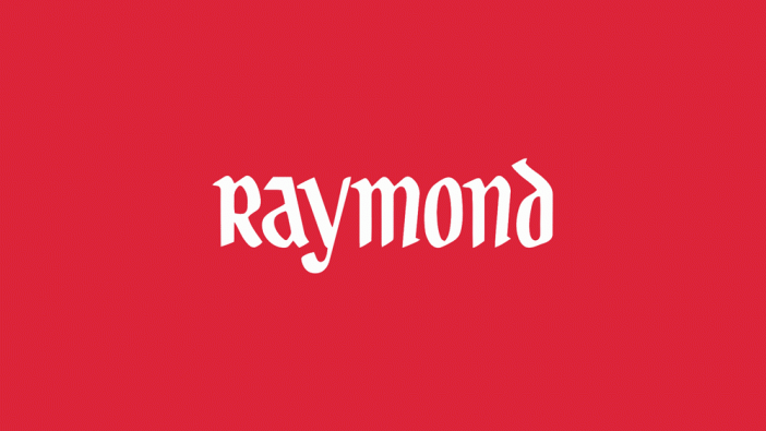 Raymond to replace 10,000 employees with Robots in India
