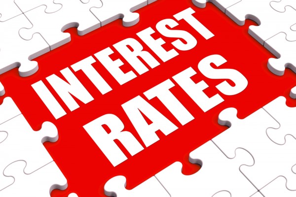 Govt lowers interest rate by 0.1% on small saving schemes for July-Sep quarter