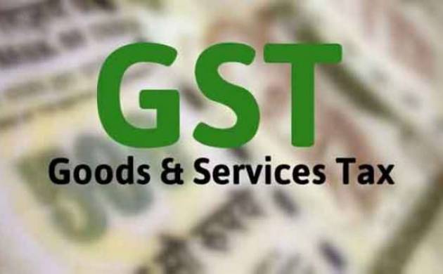 CGST won't apply on items not registered under trademark law
