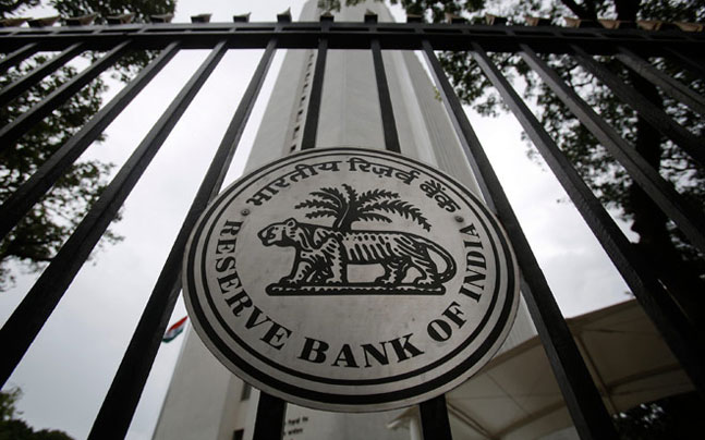 RBI to remain open on July 1