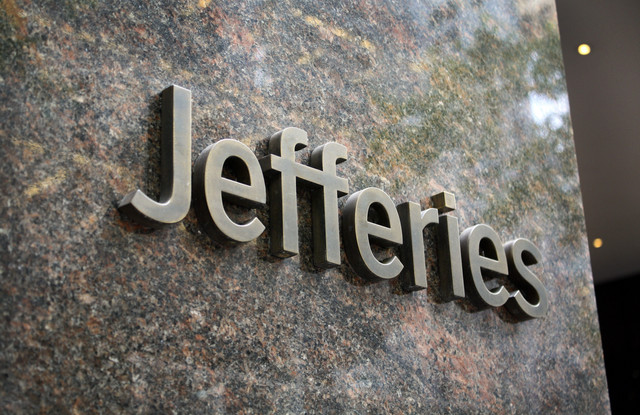 Private Indian internet companies raise $2 bn: Jefferies