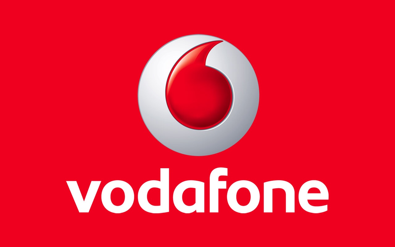 Vodafone to launch VoLTE services from January