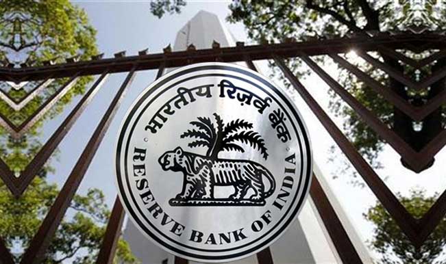 Process of counting old 500 & 1000 rupees notes returned to banks still on: RBI 