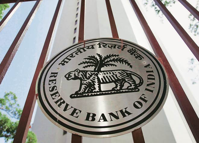RBI relaxes norms for AFA to speed up small value online transactions