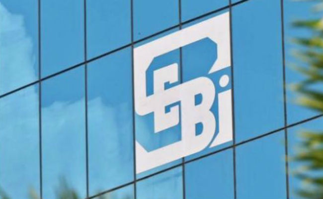 700 new FPIs registered with SEBI in 1st 4 months of 2017-18