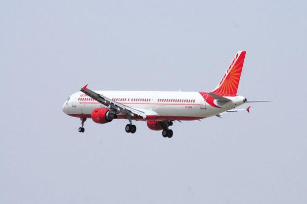 Air India to fly to Los Angeles, Stockhom, Nairobi this year