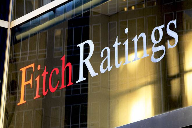 Economy to grow 7.1% in FY17: Fitch