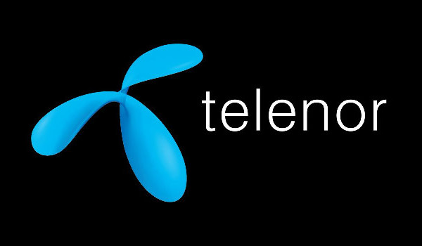 Telenor customers to get free life insurance
