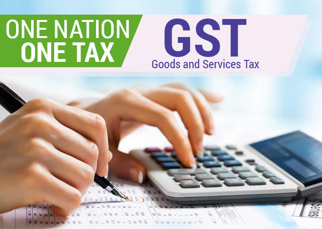 GSTN launches excel-based offline tool to file initial GSTR-38 returns