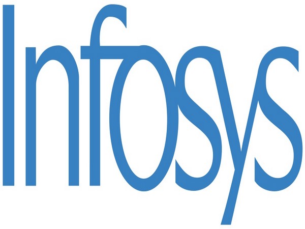 Infosys launches AI platform Nia for businesses