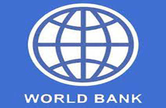 World Bank approves over $500 million for Afghanistan to boost economy