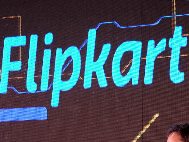 Flipkart crosses 100 million customers milestone