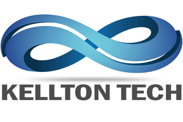 Kellton Tech acquires Lenmar