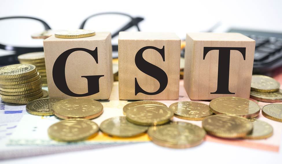 GST rollout deferred to July 1