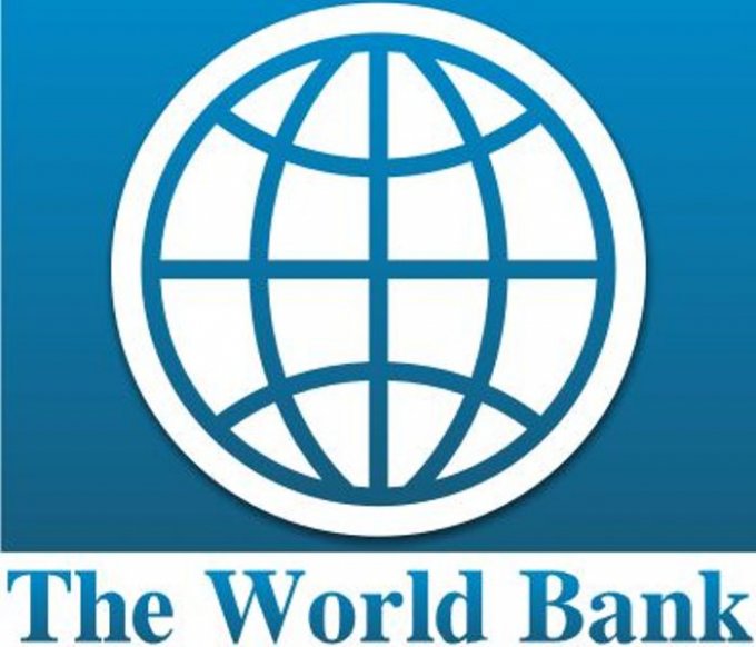 India ranks 130th in World Bank's ease of doing business Index