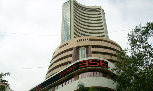 Sensex bounces 138 points as Asia shapes up