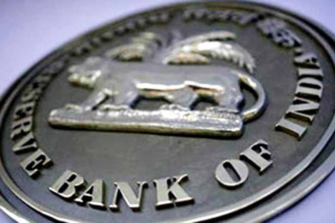 RBI issued Rs.4.27 lakh crore notes after demonetisation