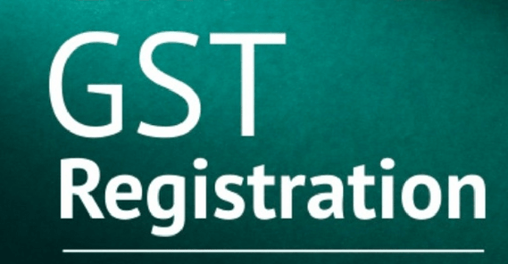 Over 77.55 lakh GSTIN registration done till July 18: Centre