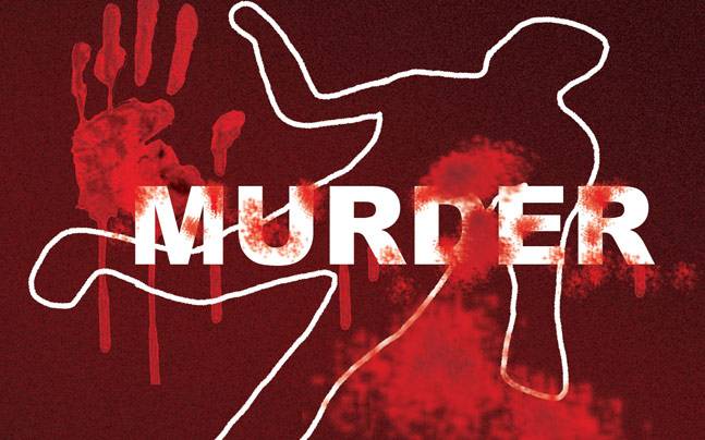 Political party worker murdered in Kerala